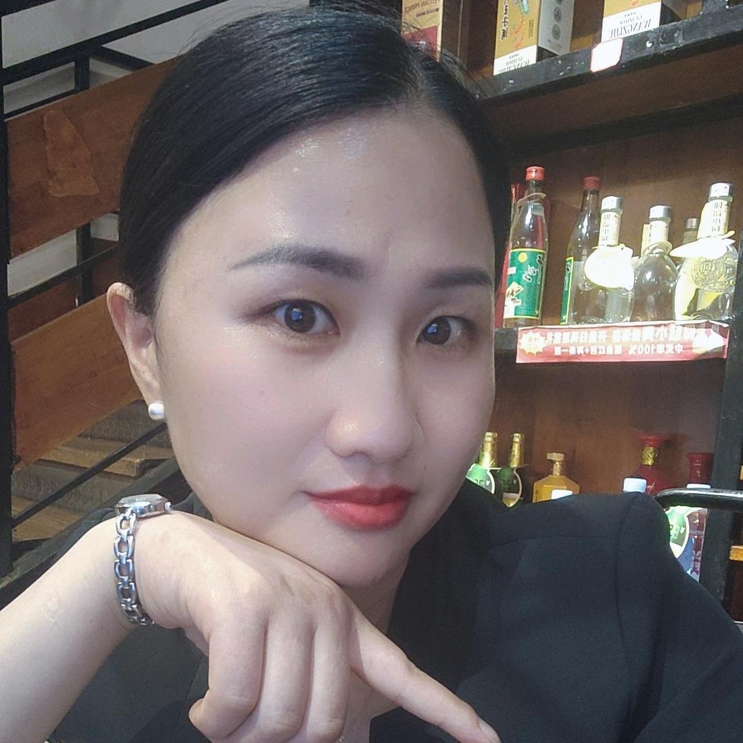 信阳私房菜馆