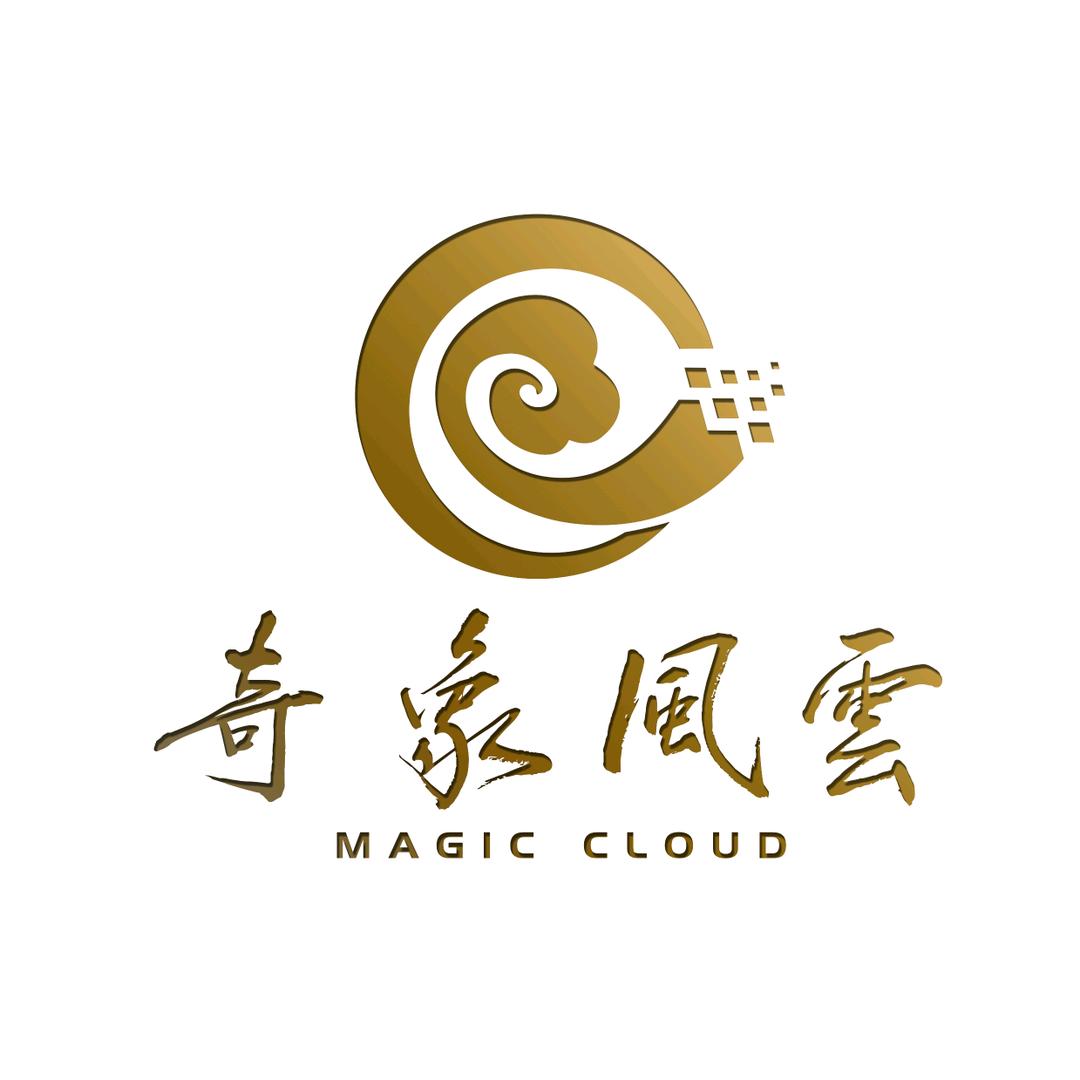 奇象风云旅游