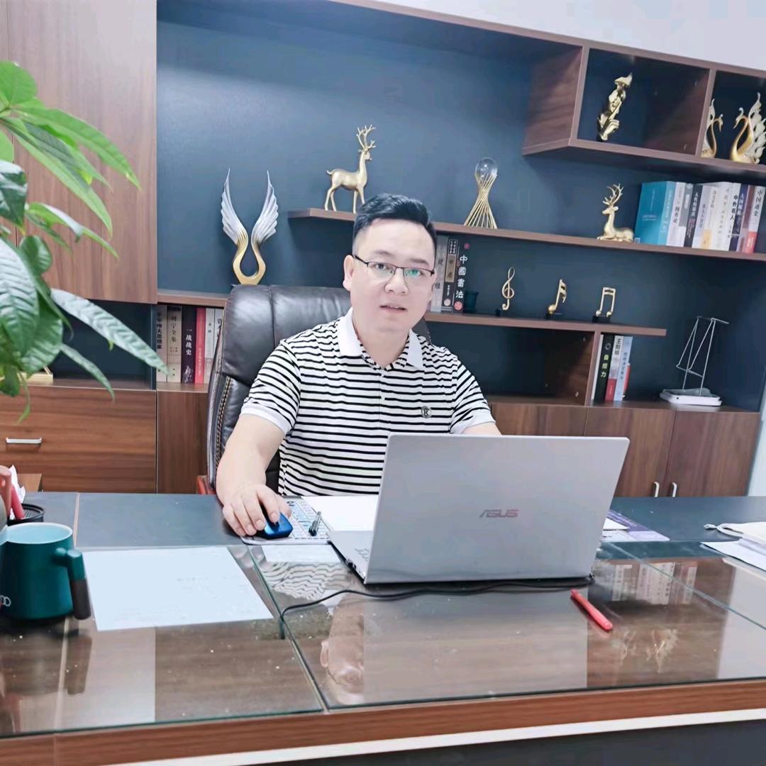 尤韦中五金优品小铺