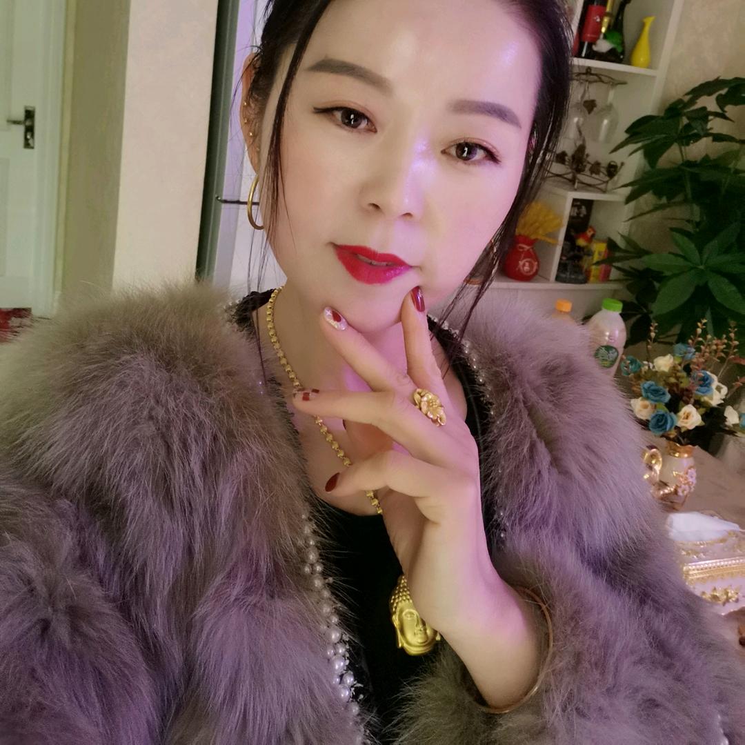 我是爱运动的开心果❤