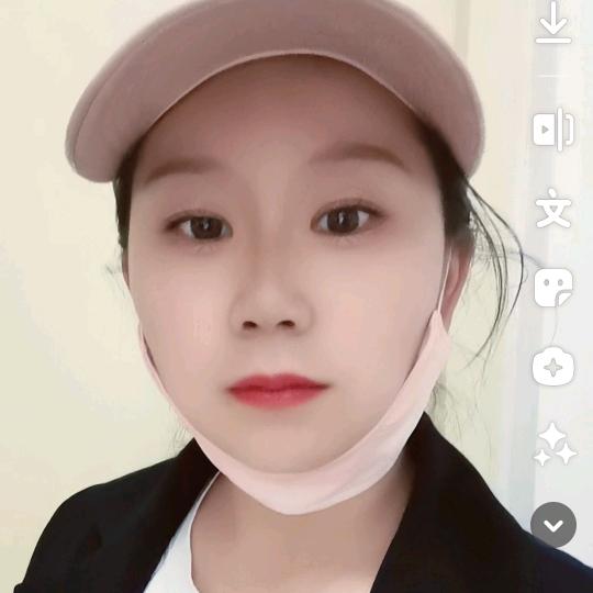 兰考房产赵娜