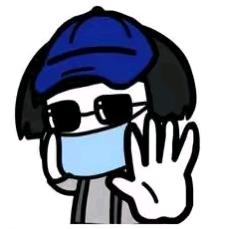 神奇小炎哥