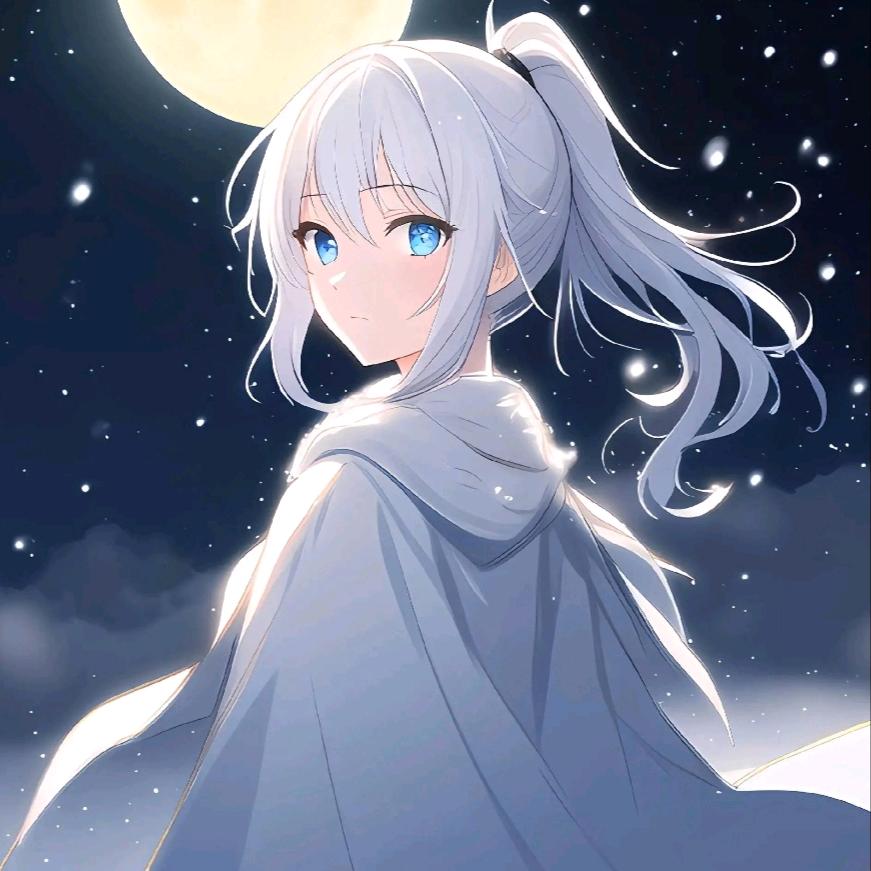 山海隔中州