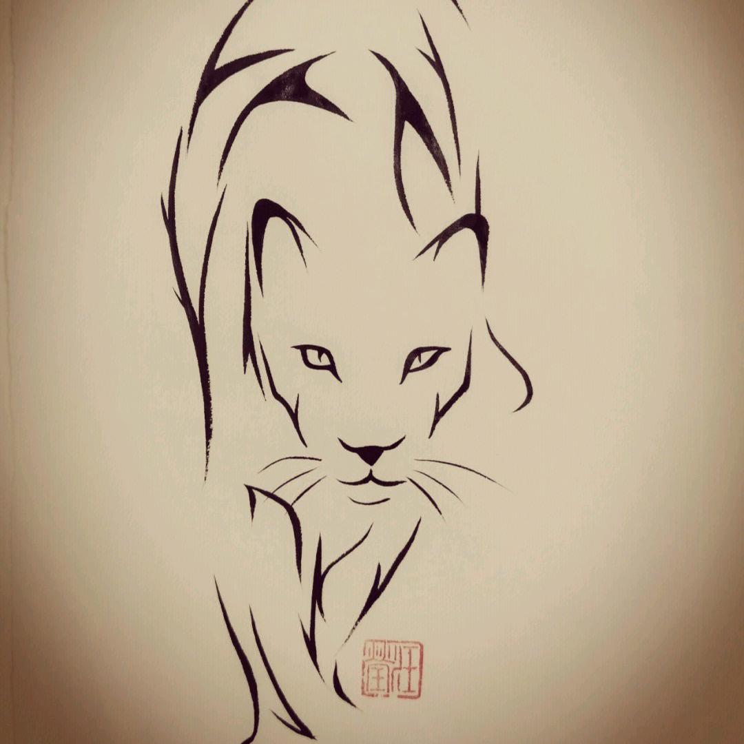 ᶘ ᵒᴥᵒᶅ  风行万里路