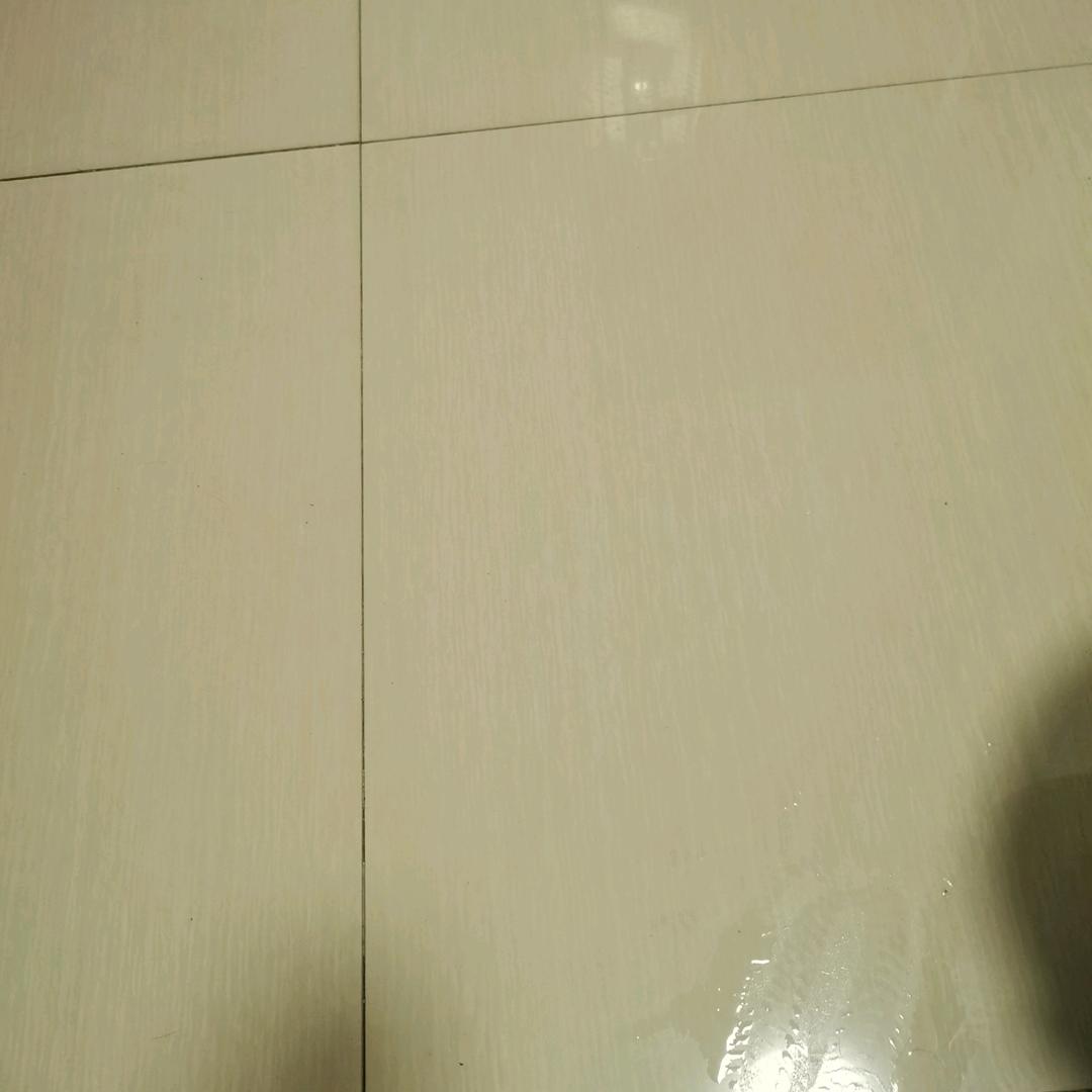 狼毒
