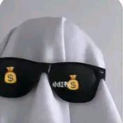 张作荣 水电暖，电气焊加工