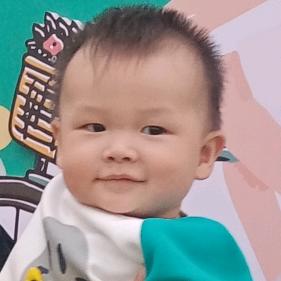 🌈家有皮宝👦🏻💞(拒绝连赞)