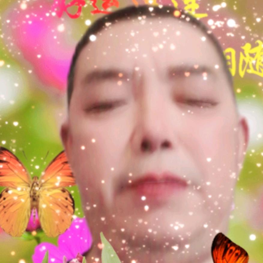廖大哥