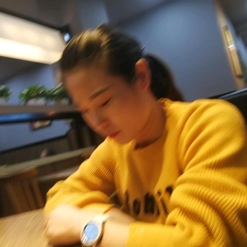 七公主
