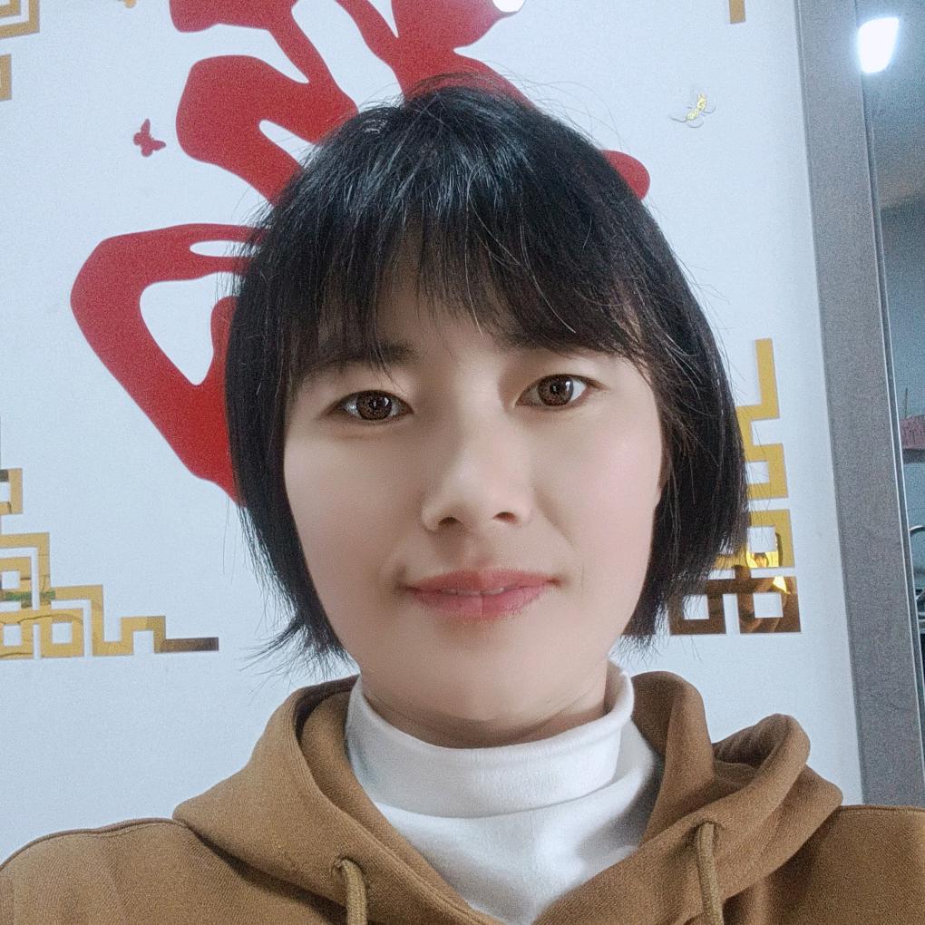 初心@使命