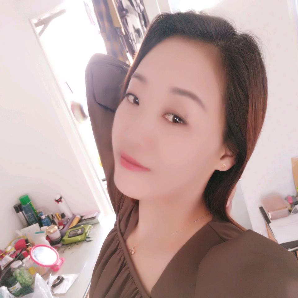 笃行不怠