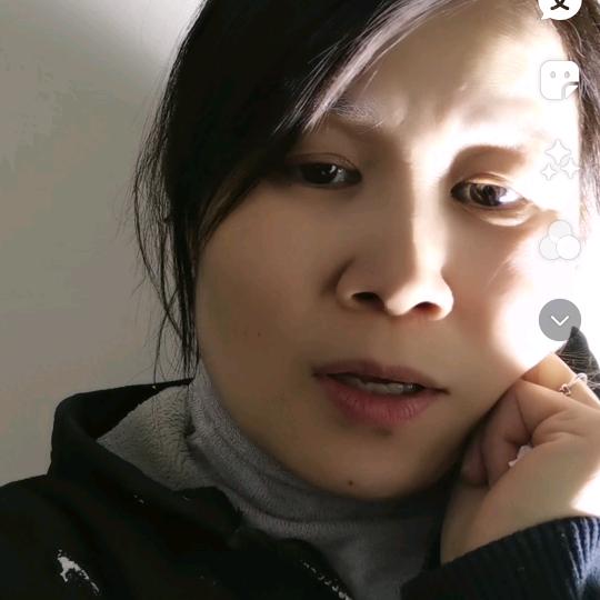 艳姐