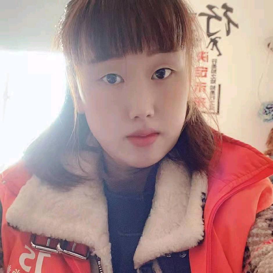 华耀新材料(铜合金)-梦老妹