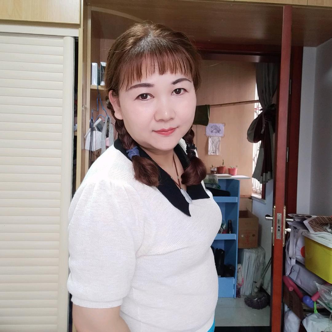 记亿归零