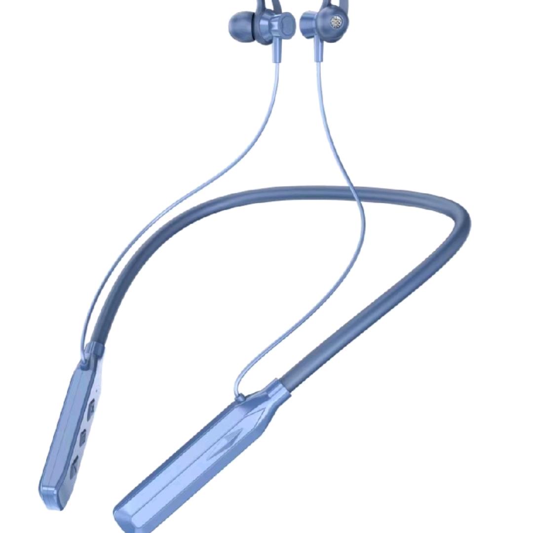 耳机壳料卢先生