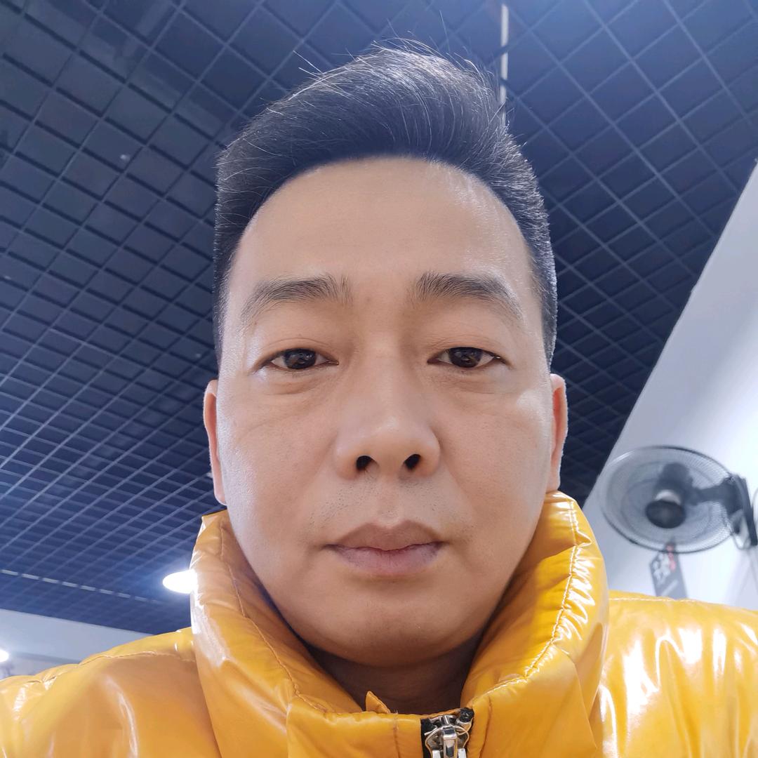 小施@哥
