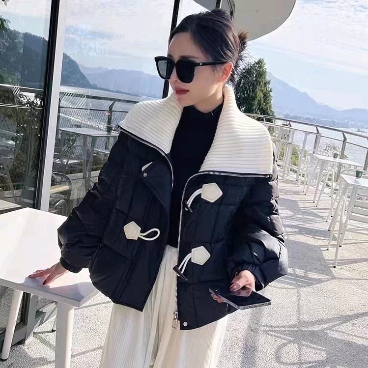 商贸城二期三楼389红姐家