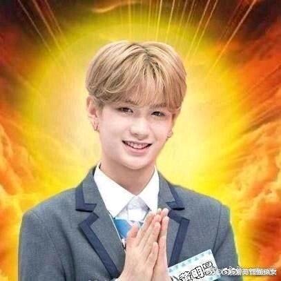 🌈🌈是贾少还不冲