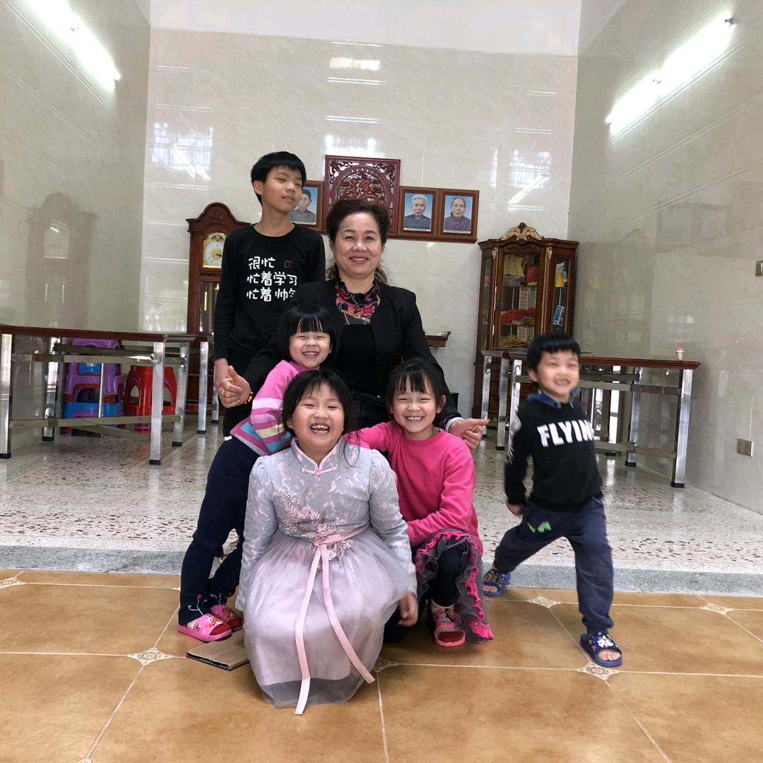 坝头陈信可靠
