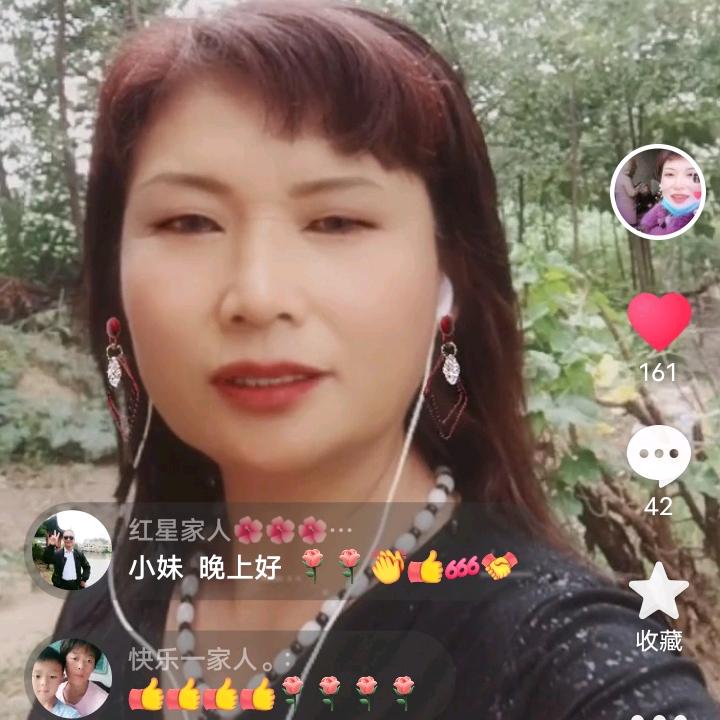 专业打地坪，一切杂活