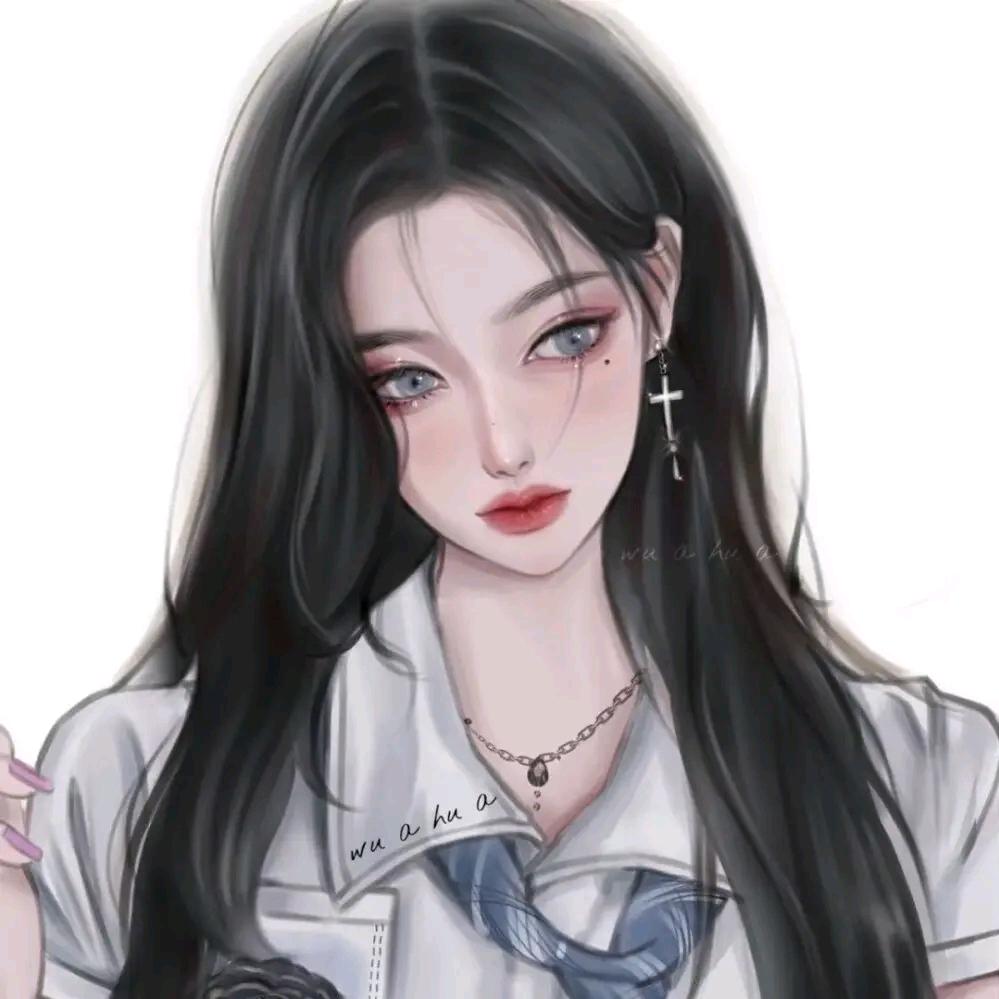 凉柚酱
