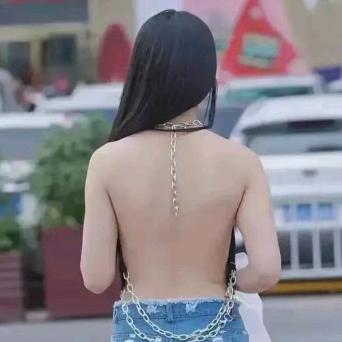 美小叨