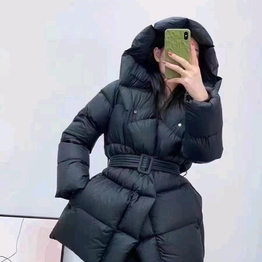 狐仙姐姐ꦿঞ
