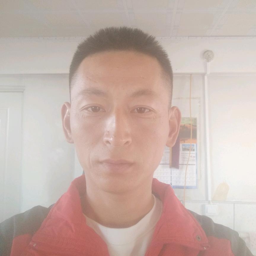 博味居