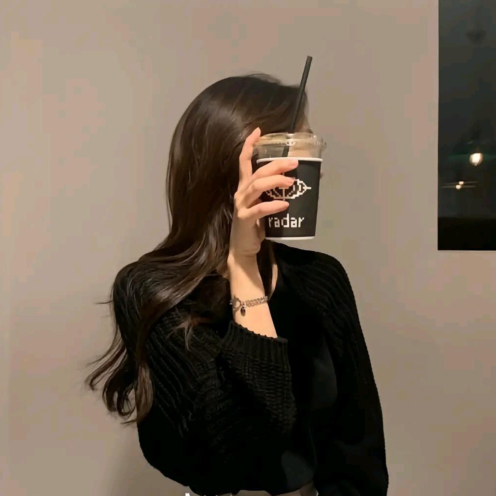 ❤️玖爷
