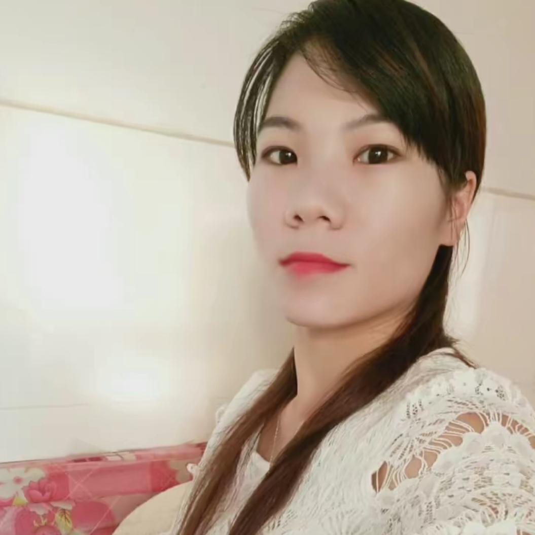 @中越夫妻