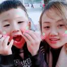 源来麻辣烫(二中店)官方号