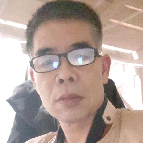 弓长三石看淡人生