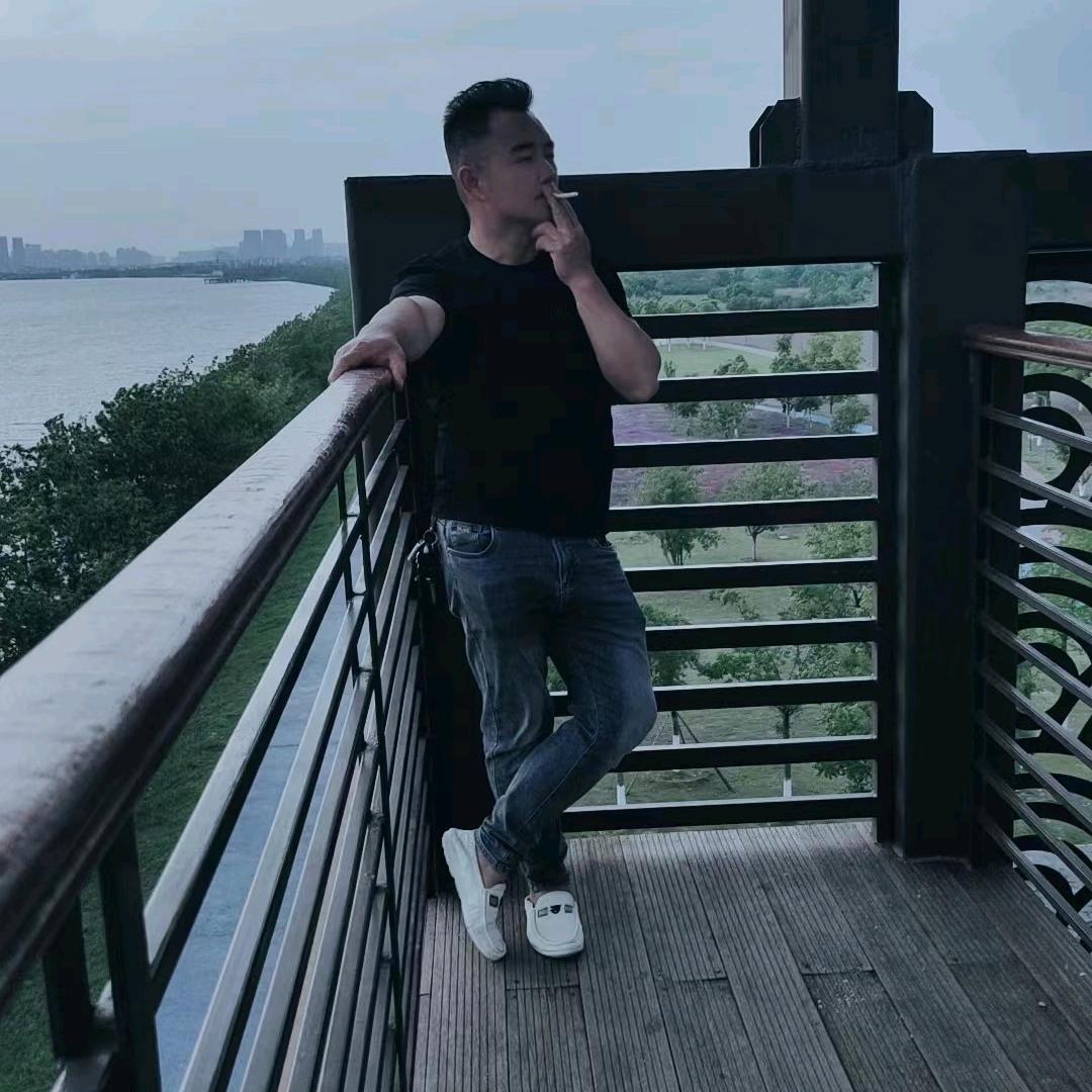 余老五土猪肉（南漳黑土猪）