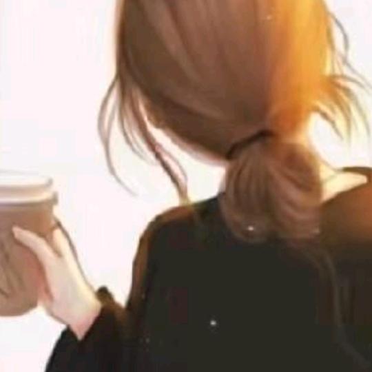 ╭(╯人生ε如🍵╰)╮