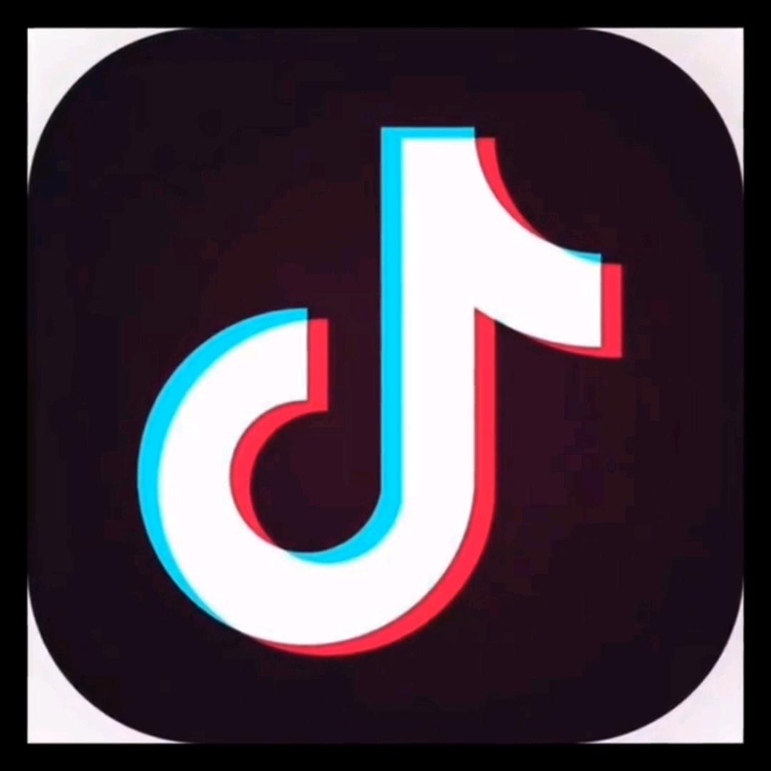 ★☆★