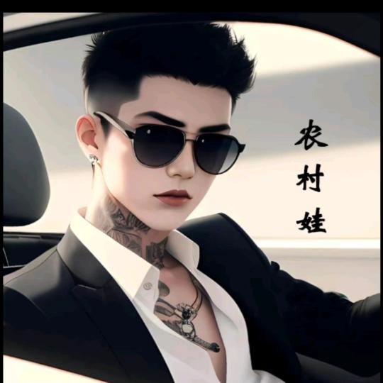 舍，得
