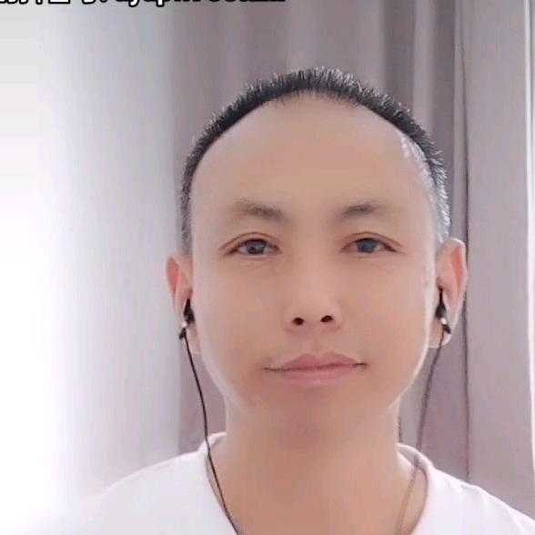 农村哥