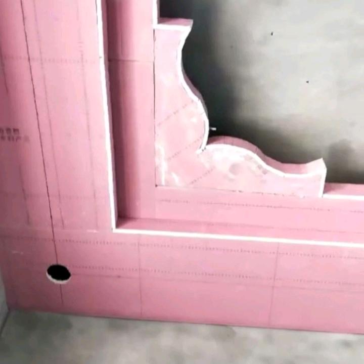 已重置