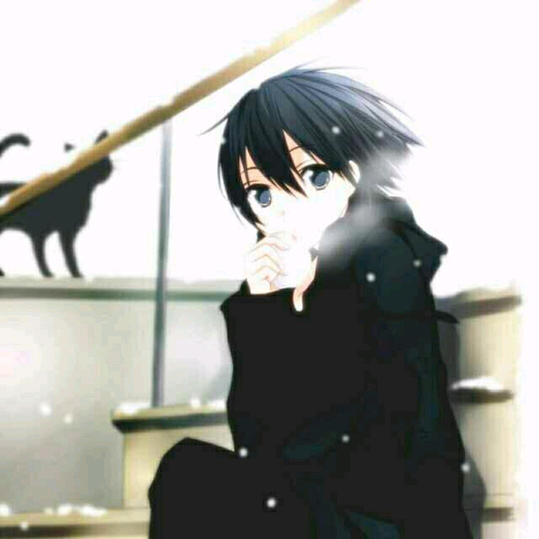 雨宫雨崩