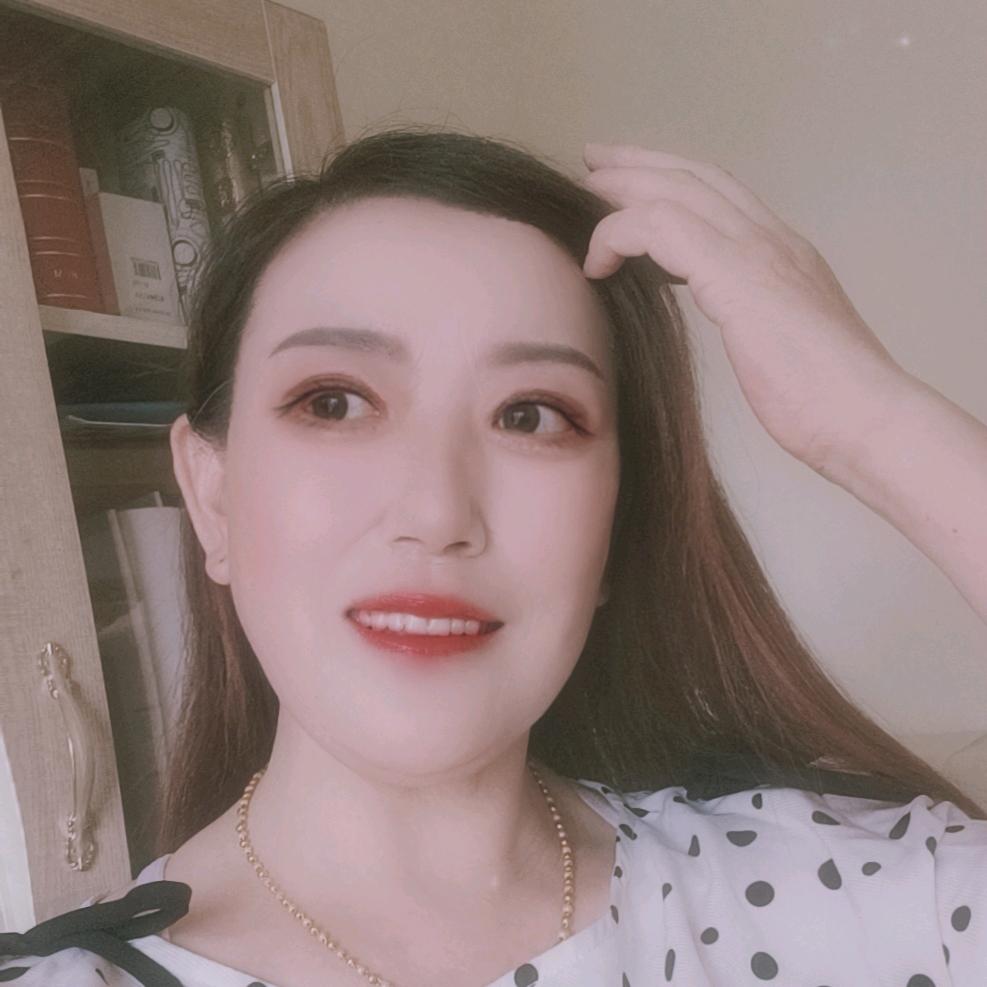袁玉珍