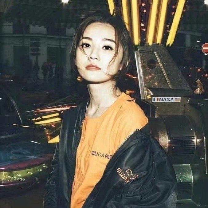 不想情绪化