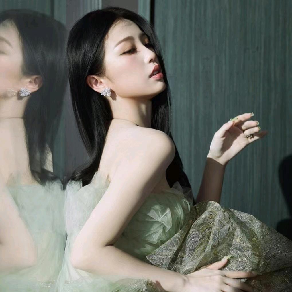 晓妞
