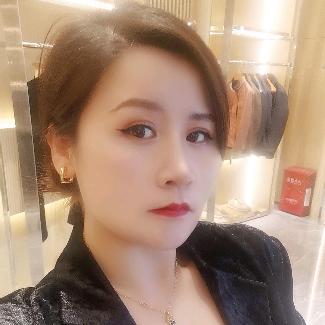 马莉&Mary