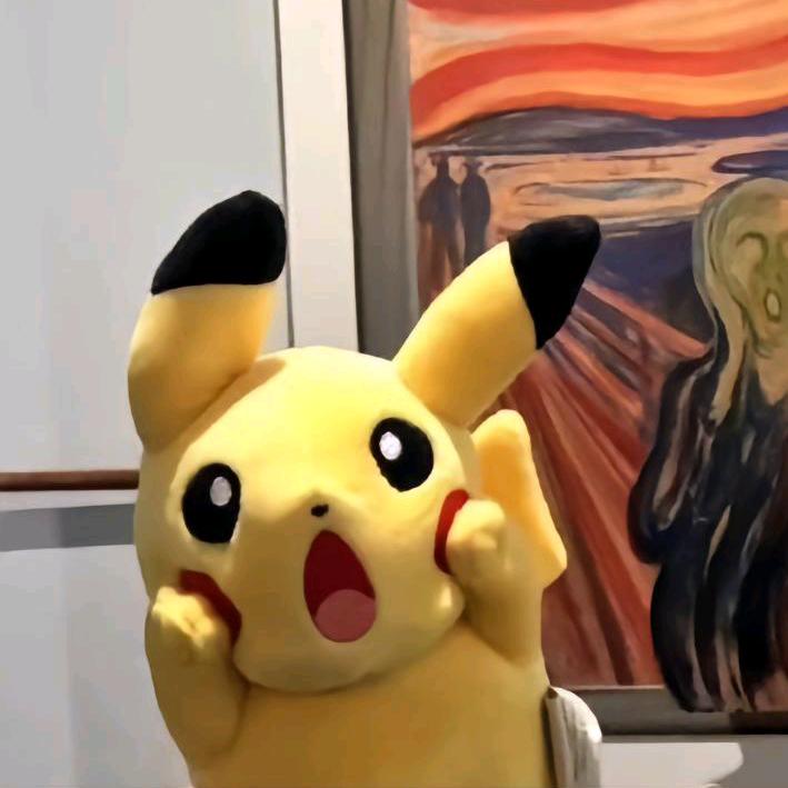 bai白给