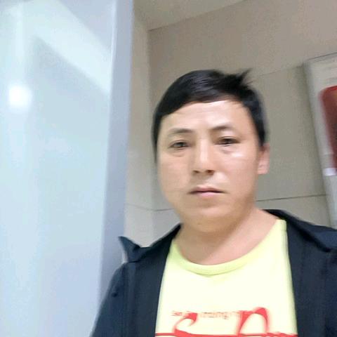 韦小波