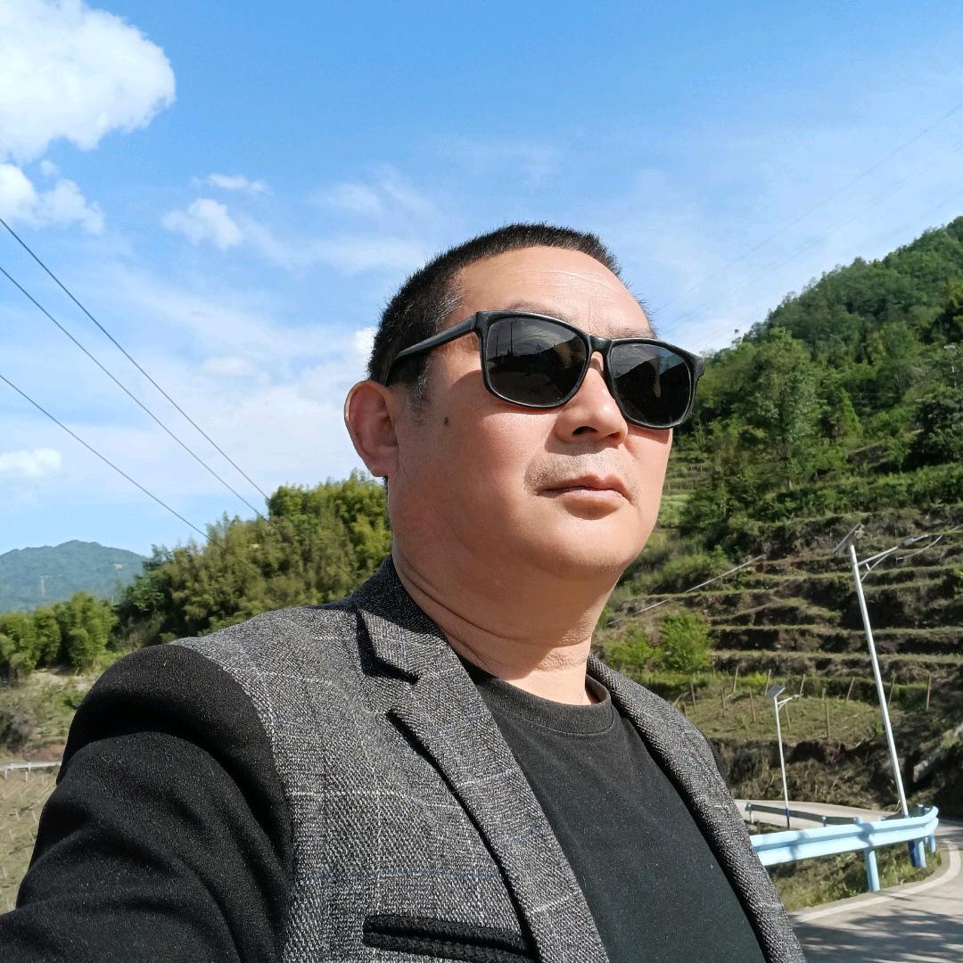 烂石头，榨油坊