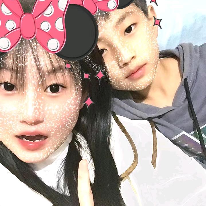 打卡德积网红店幼儿园对面全果园
