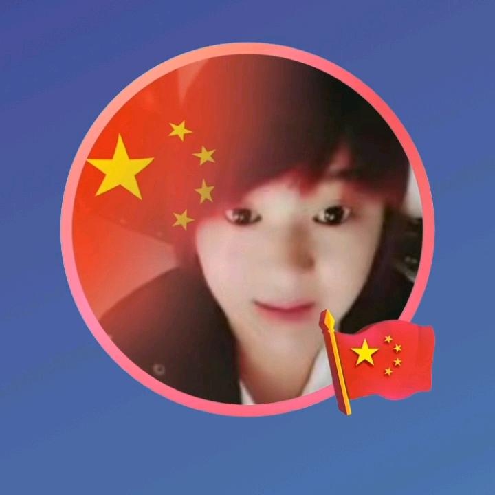 汽车电子 维修 改装服务中心