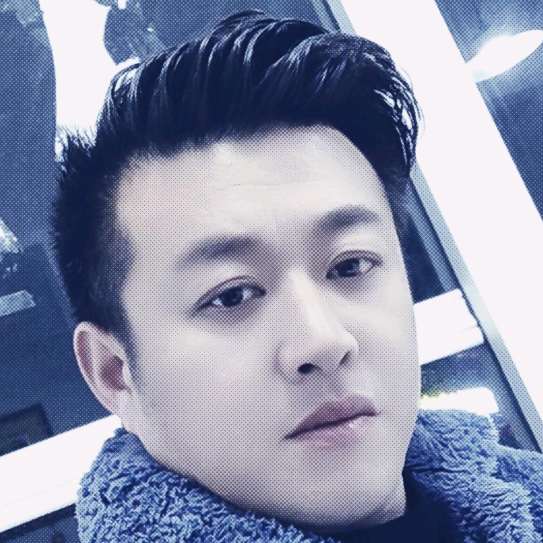 小卡水产