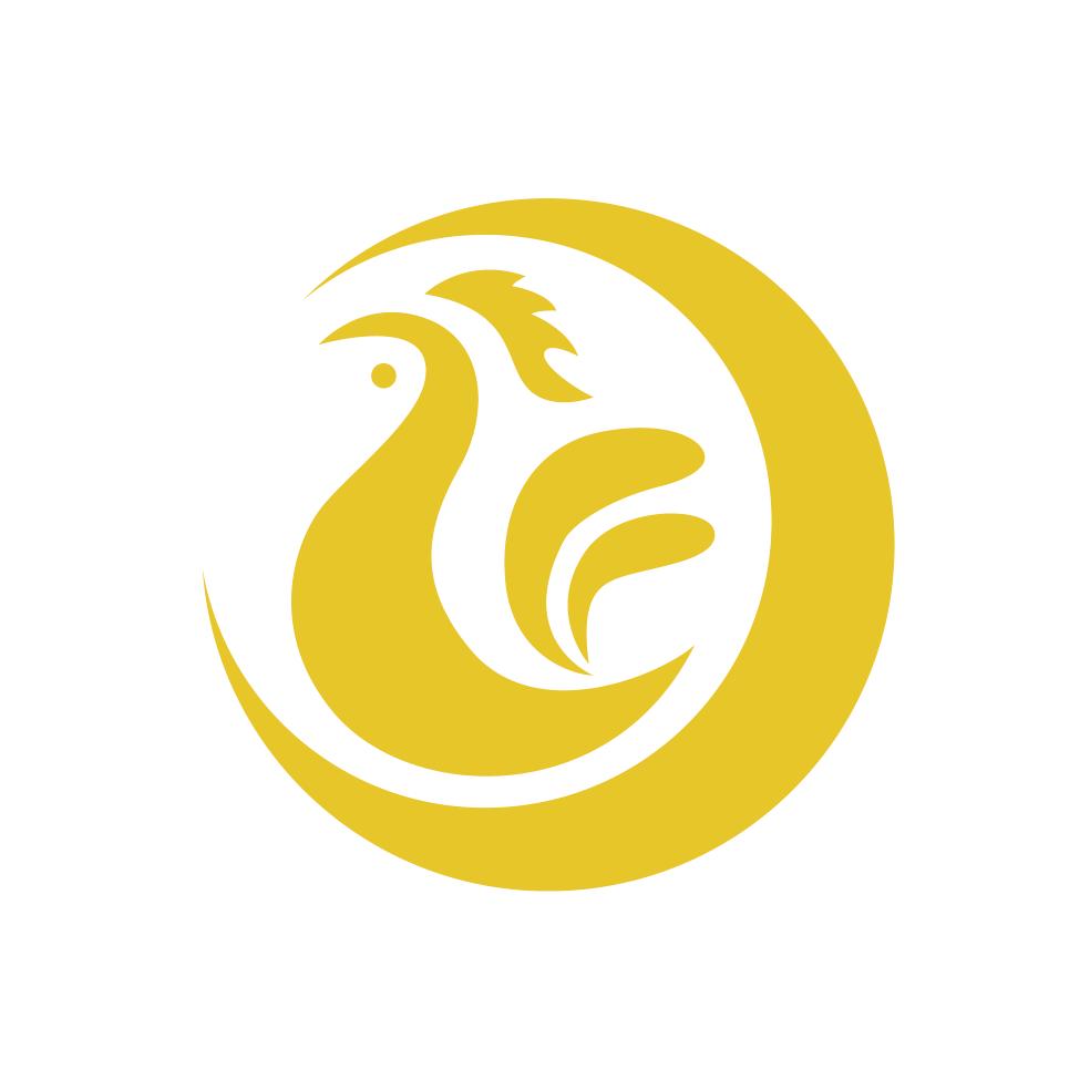 东莞市寮步苑东盐焗食品店